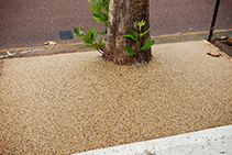 Porous Paving for Water Sensitive Urban Design from StoneSet