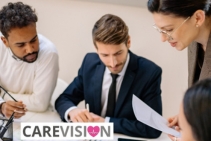 	CareVision Software Supports NDIS Providers in Managing Compliance	