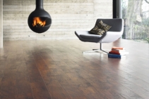 	Measure and Fitting Service for Flooring by Karndean Designflooring	