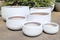 	Planter Pots Supplier NSW by Simons Seconds	