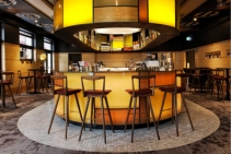 	Specialty Glass Manufacturer by Bent & Curved Glass	