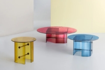 	Winter Furniture Sale at Cosh Outdoor Living	