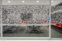	Benefits of Cloaking Window Films by Window Energy Solutions	