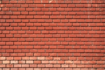 	Water-Based Sealer for Masonry from Tech-Dry	