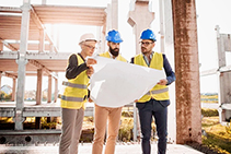 Styrosheet EPS Insulation Foam for Construction from Foamex