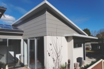 	Benefits of Modular Building Systems by Versiclad	