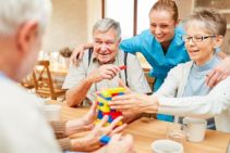 	Care Management Software for Connected Care Teams by CareVision	