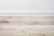 	Custom EPS Architectural Mouldings by Polystyrene Products	