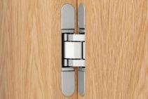 	Door Hinges for Every Door Application by Prime Hardware	
