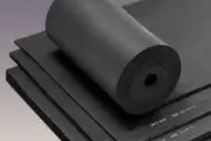 	Elastomeric Rubber Insulation by Bellis	