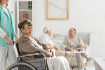 	NDIS Software for Family Engagement and Collaboration by CareVision	