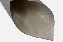 	Non-Combustible Sarking for Fire-Safe Construction by FIREFLY	