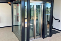 	Preventive Maintenance Plans for Lifts by Shotton Lifts	