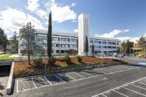 	Space Is the New Constraint: Rethinking Stormwater Design	