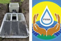 	Water Infrastructure Partnerships for Pacific Resilience by EJ Australia	