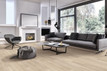 	Timber Design Flooring from StoneFloor	