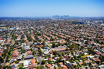 Victoria's Cladding Ban: Why Foamex Polystyrene Blocks are the Way To Go