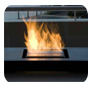 Ambience Eco Fires