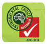 Good Environmental Choice Australia