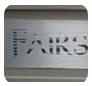 Architectural Signs