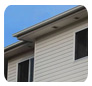 Austech Building Products