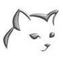 CAT Group