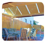 Chelmer Patios and Decks
