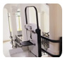 Easy Living Home Elevators