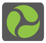 Element Windows