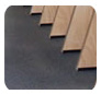 Enviro Flooring Distributors