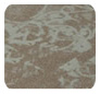 GEO Flooring
