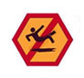 Global Safe Technologies