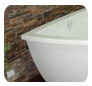 Imperial Ware Australia