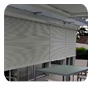 Rollashield