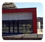 Sovereign Windows & Doors