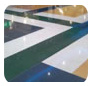 Tilebuster