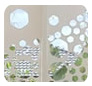 Landscape & Architectural Design Products