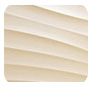 3D Wall Panels