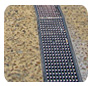 ACO Polycrete