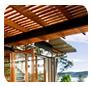 Breezway Australia