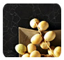 Caesarstone