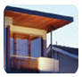 Composite Global Solutions