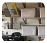 Garageworks