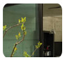High Performance Window Films