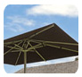 Instant Shade Umbrellas