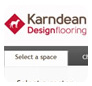 Karndean Designflooring