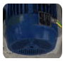 Kelair Pumps Australia