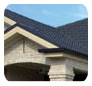 Lacey Roofing