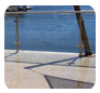 Melbourne Concrete Polishing
