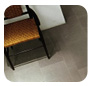 RMS Natural Stone & Ceramics